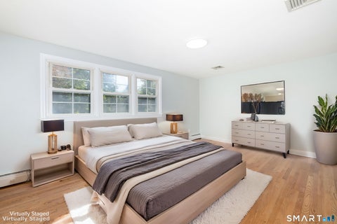 Tiny photo for 1864 Asylum Avenue, West Hartford, CT 06117 (MLS # 24216604)