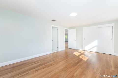 Tiny photo for 1864 Asylum Avenue, West Hartford, CT 06117 (MLS # 24216604)