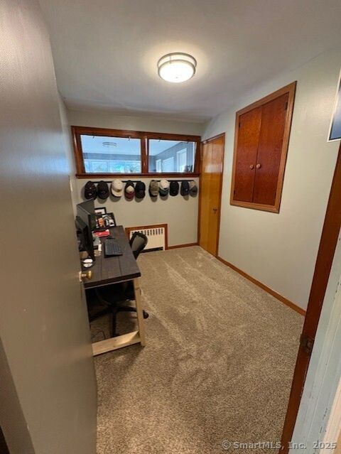 Tiny photo for 365 Spruce Street, Cheshire, CT 06410 (MLS # 24137243)