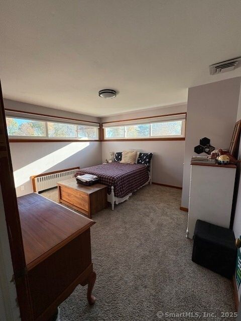 Tiny photo for 365 Spruce Street, Cheshire, CT 06410 (MLS # 24137243)