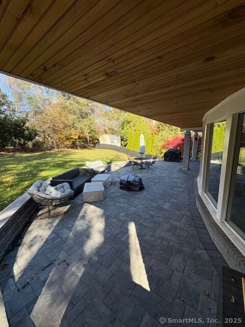 Tiny photo for 365 Spruce Street, Cheshire, CT 06410 (MLS # 24137243)