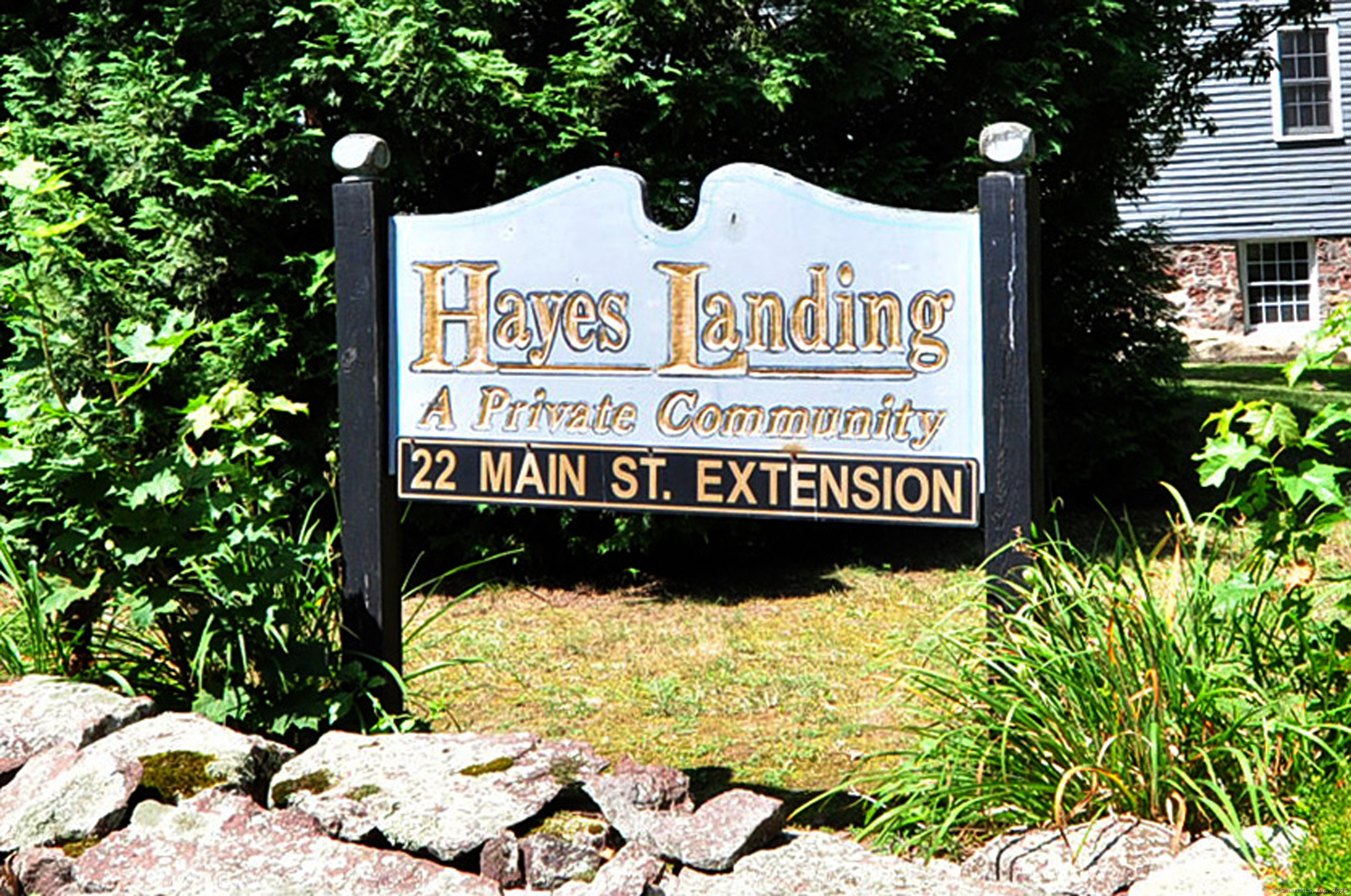 22 Main St Extension C6