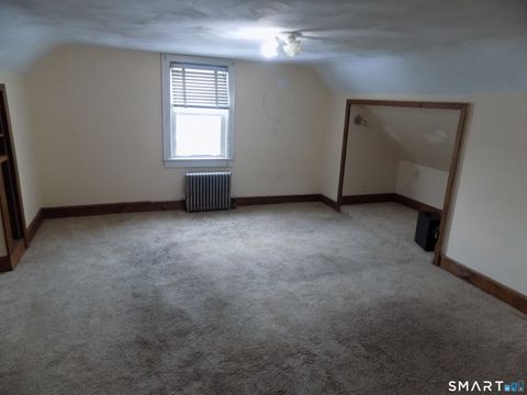 Tiny photo for 941 Farmington Avenue, Bristol, CT 06010 (MLS # 24147651)