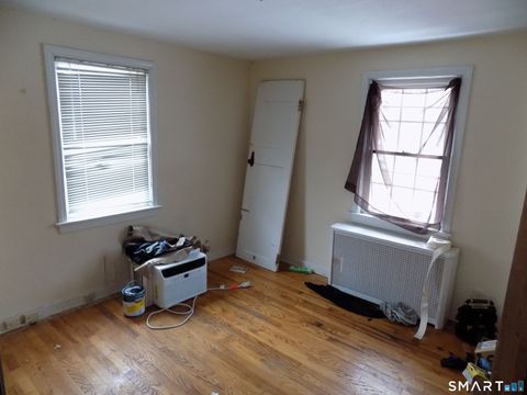 Tiny photo for 941 Farmington Avenue, Bristol, CT 06010 (MLS # 24147651)