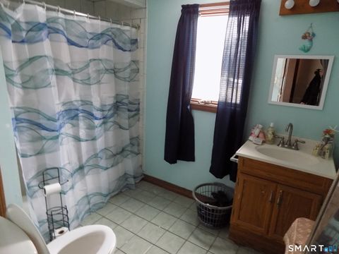 Tiny photo for 941 Farmington Avenue, Bristol, CT 06010 (MLS # 24147651)