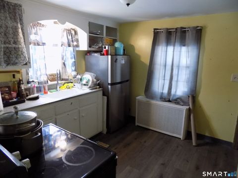 Tiny photo for 941 Farmington Avenue, Bristol, CT 06010 (MLS # 24147651)