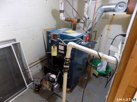 Tiny photo for 941 Farmington Avenue, Bristol, CT 06010 (MLS # 24147651)