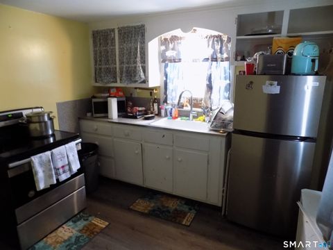 Tiny photo for 941 Farmington Avenue, Bristol, CT 06010 (MLS # 24147651)