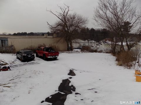 Tiny photo for 941 Farmington Avenue, Bristol, CT 06010 (MLS # 24147651)