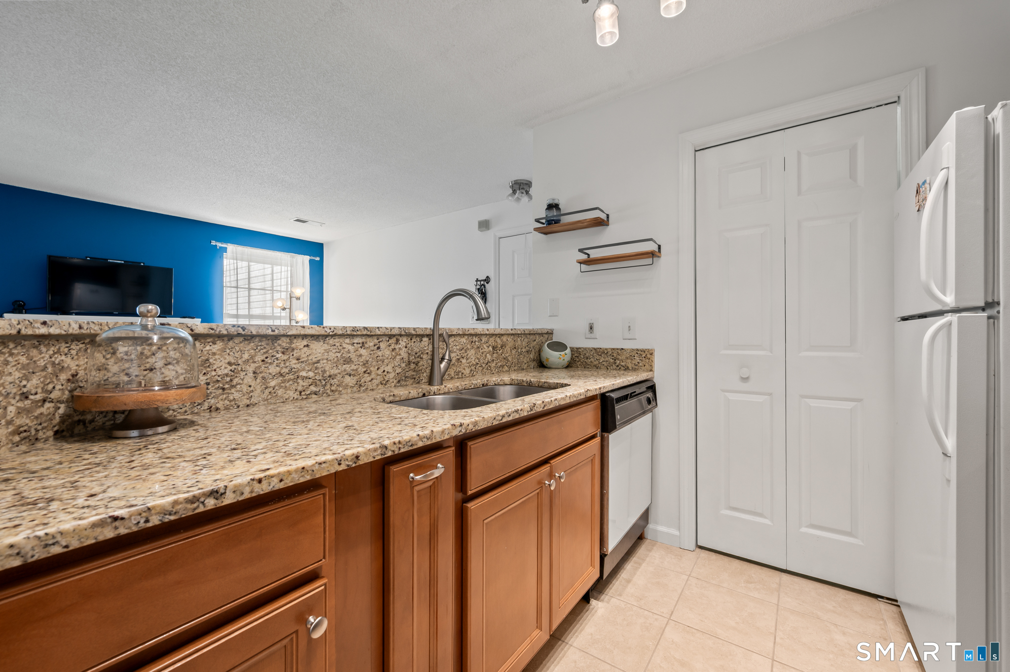 1 Forest Glen Circle 11