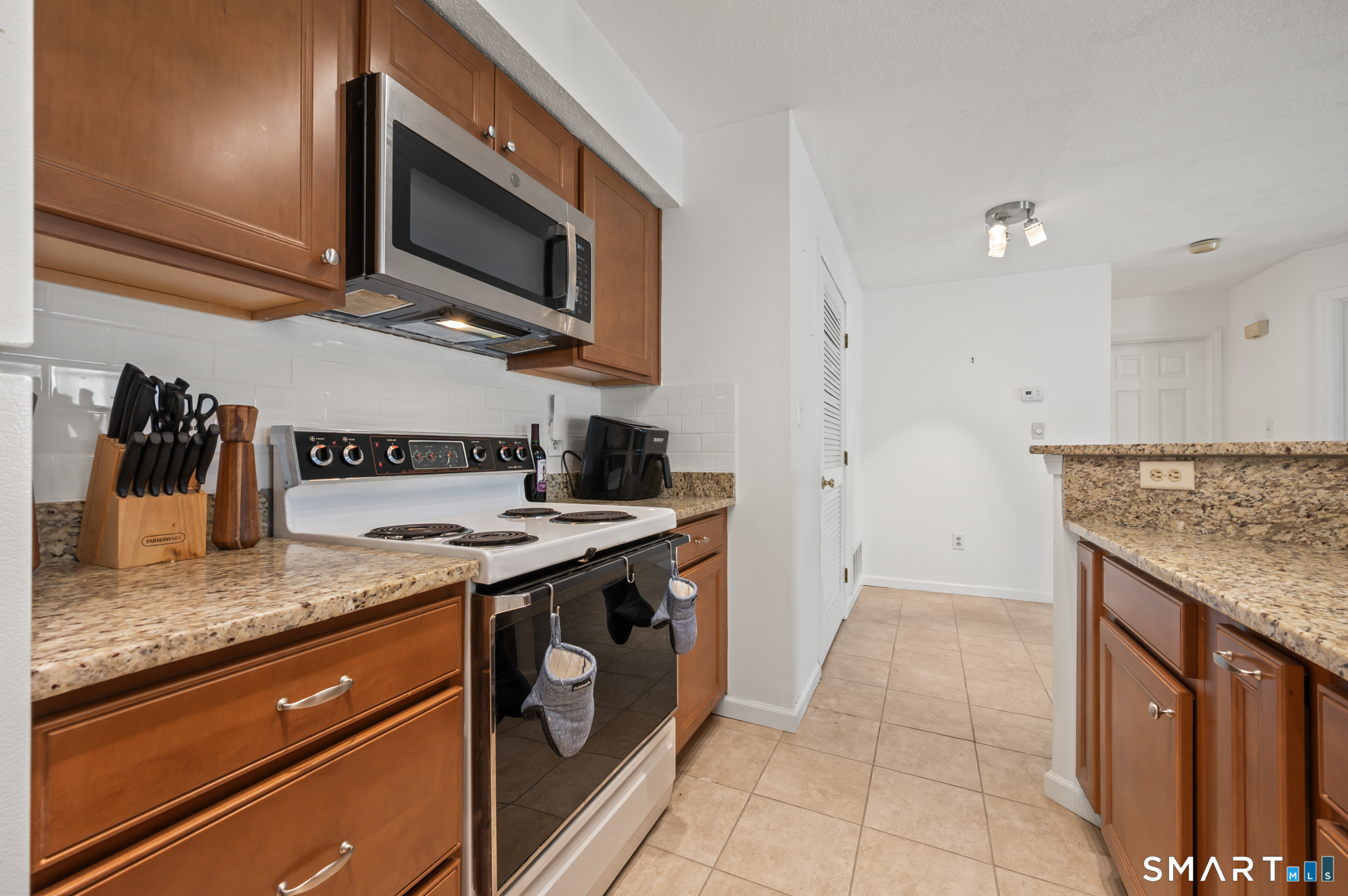 1 Forest Glen Circle 11