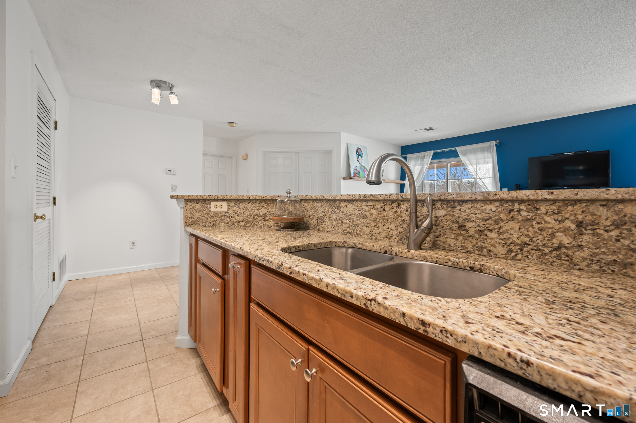 1 Forest Glen Circle 11