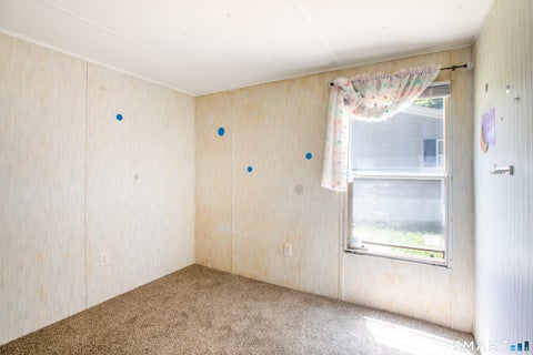 Tiny photo for 217 Dunham Street #LOT 22, Southington, CT 06489 (MLS # 24180365)
