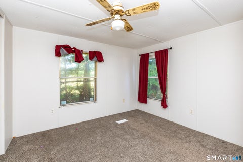 Tiny photo for 217 Dunham Street #LOT 22, Southington, CT 06489 (MLS # 24180365)