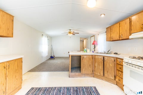 Tiny photo for 217 Dunham Street #LOT 22, Southington, CT 06489 (MLS # 24180365)