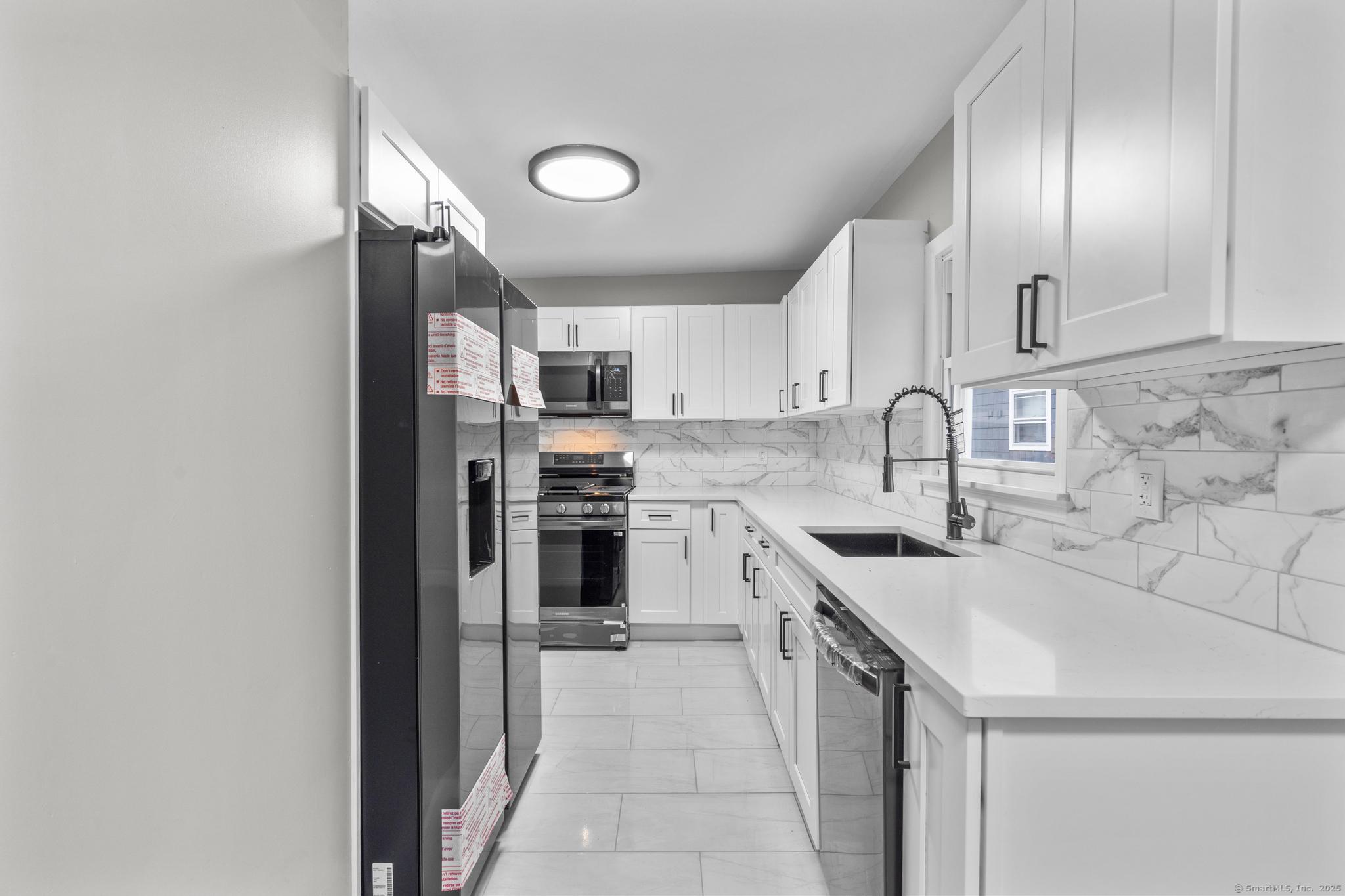125 Oakley Street, New Haven, Connecticut image 15