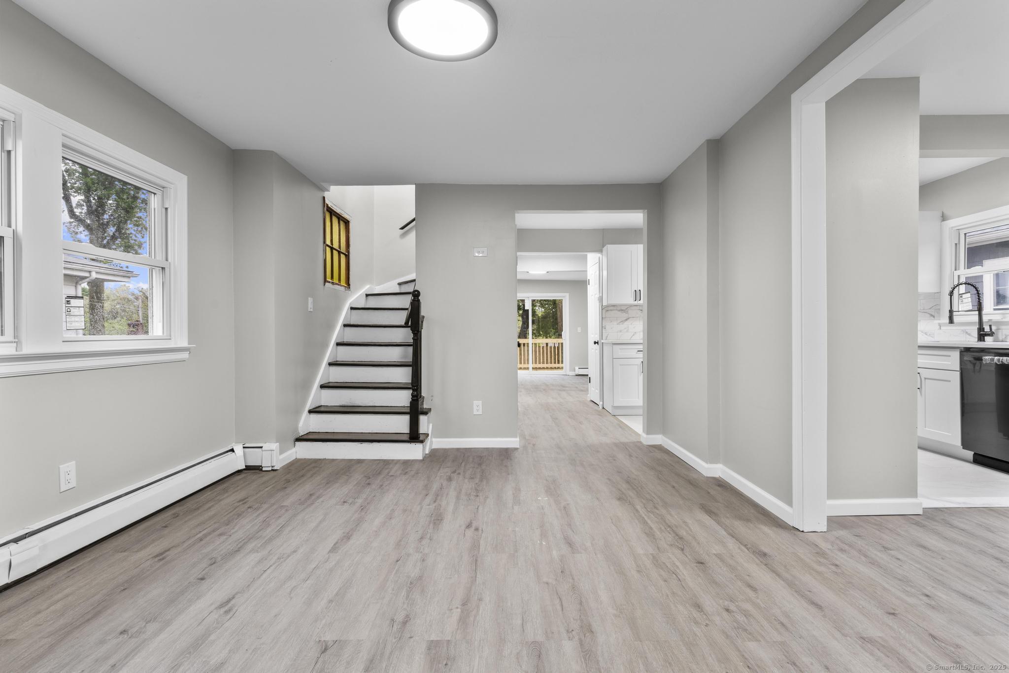 125 Oakley Street, New Haven, Connecticut image 20