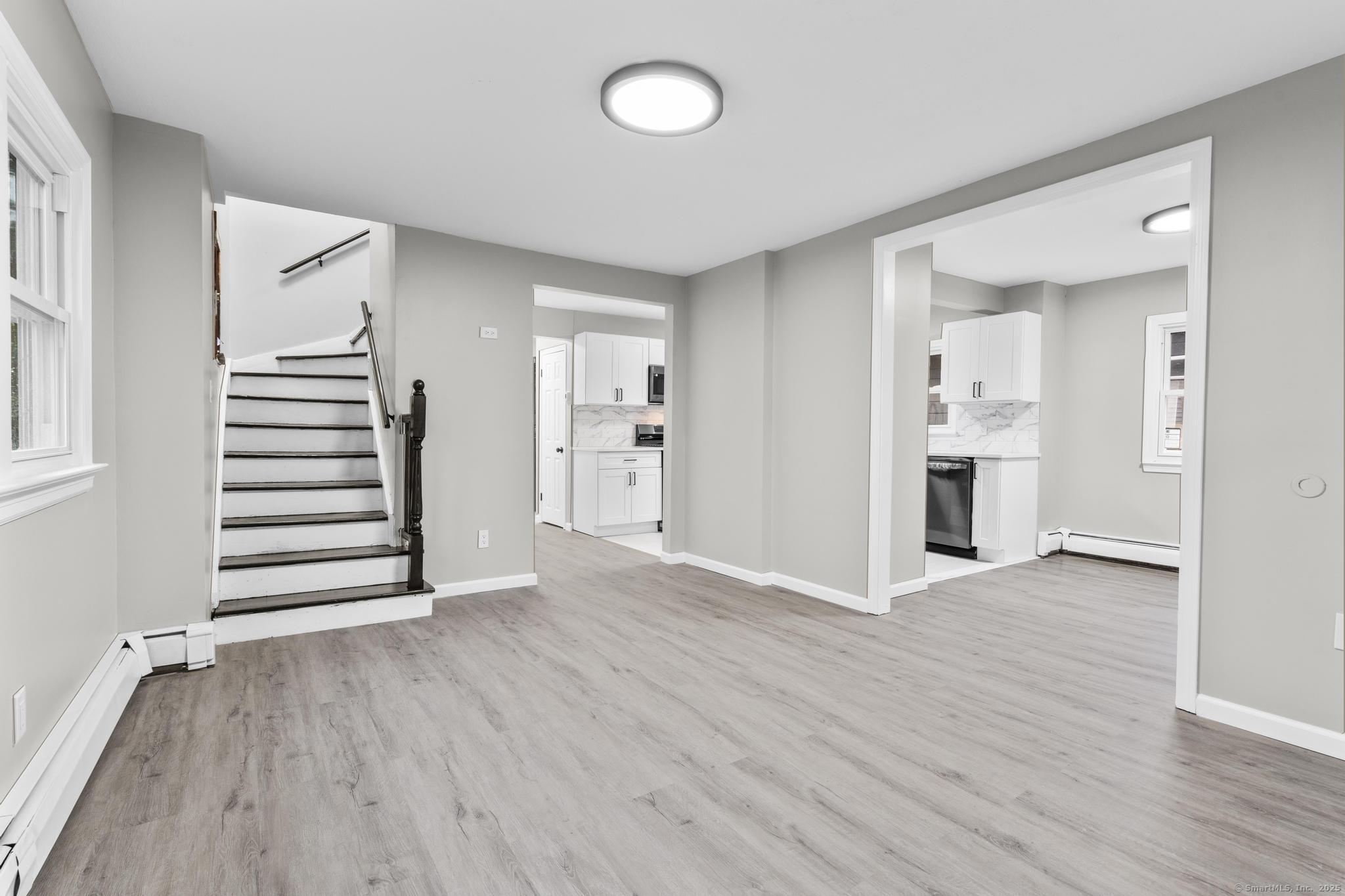 125 Oakley Street, New Haven, Connecticut image 21
