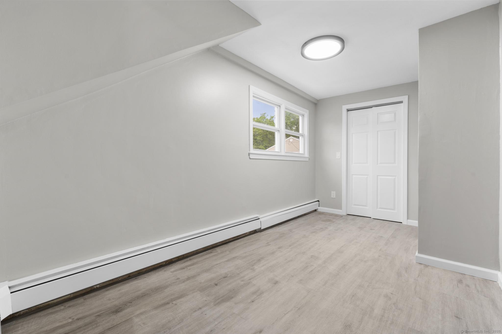 125 Oakley Street, New Haven, Connecticut image 37
