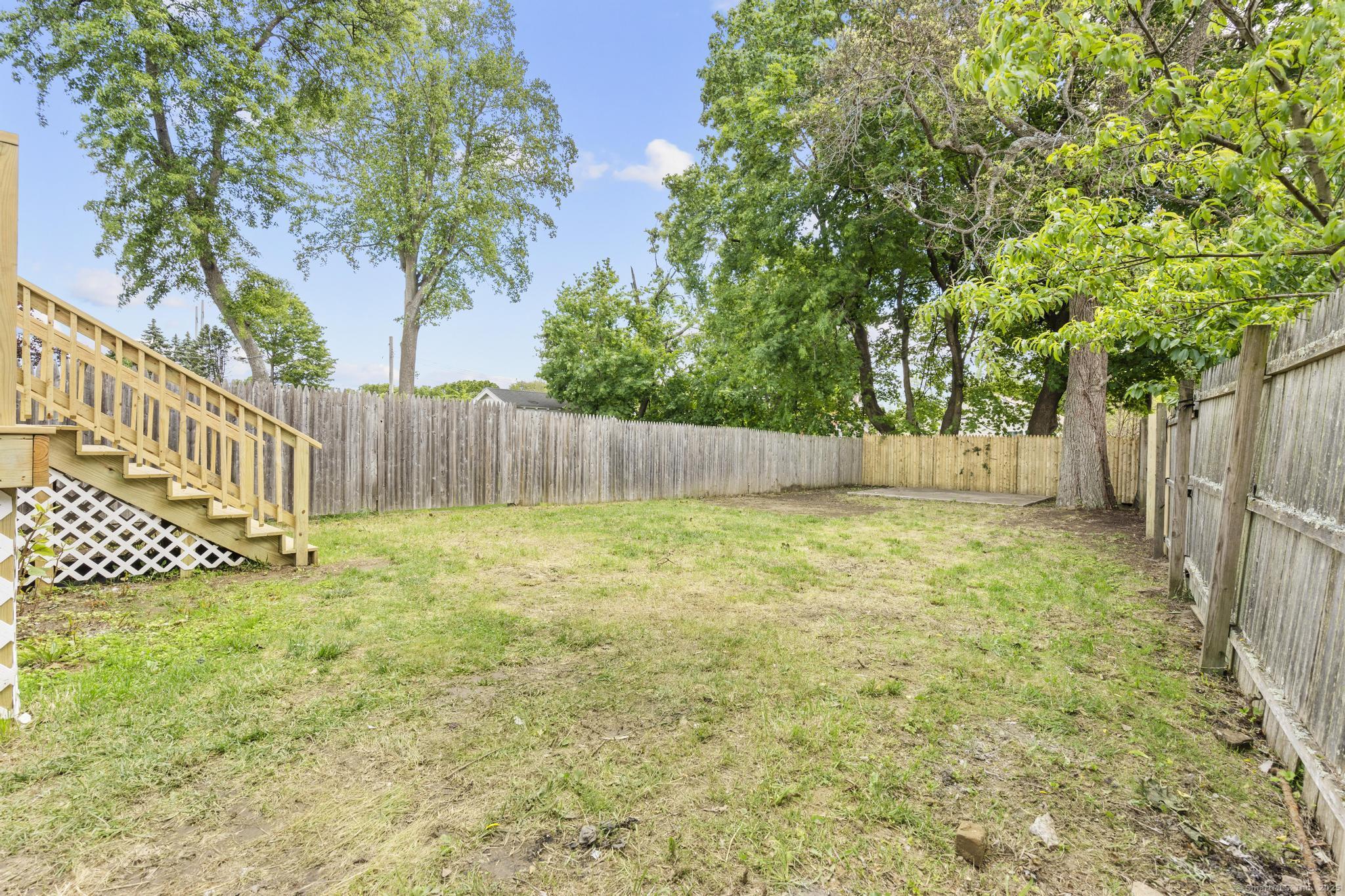 125 Oakley Street, New Haven, Connecticut image 11