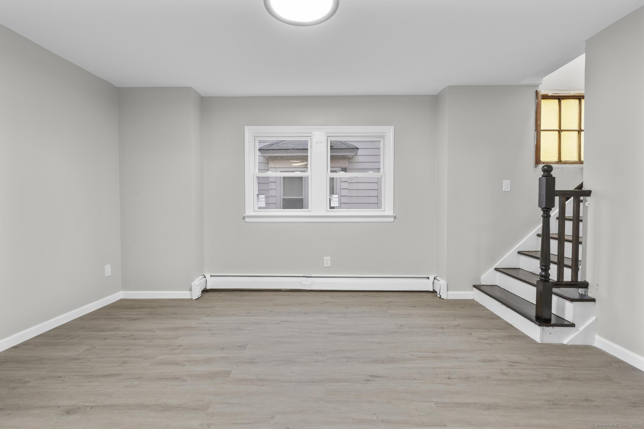 125 Oakley Street, New Haven, Connecticut image 22