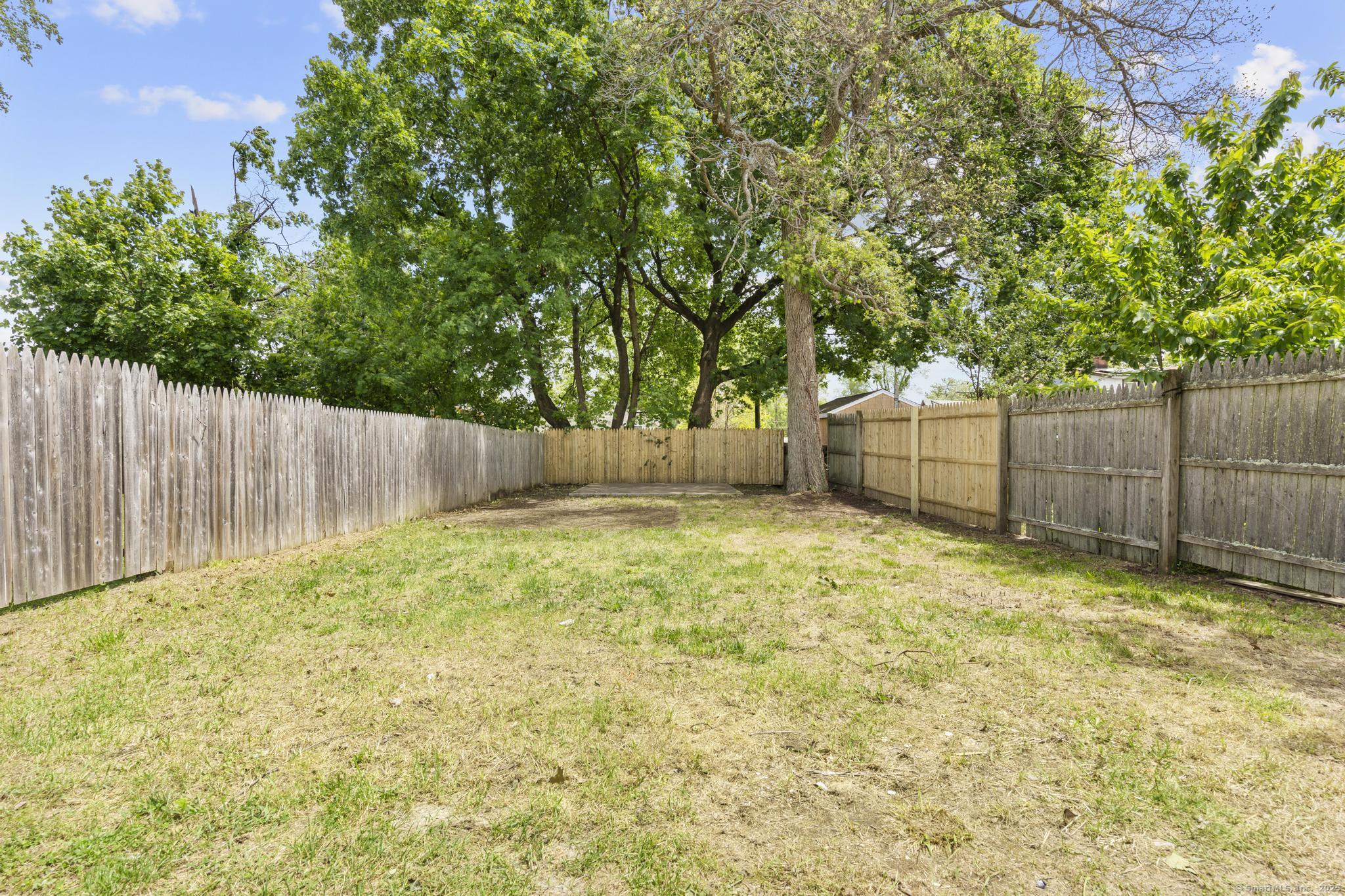 125 Oakley Street, New Haven, Connecticut image 10