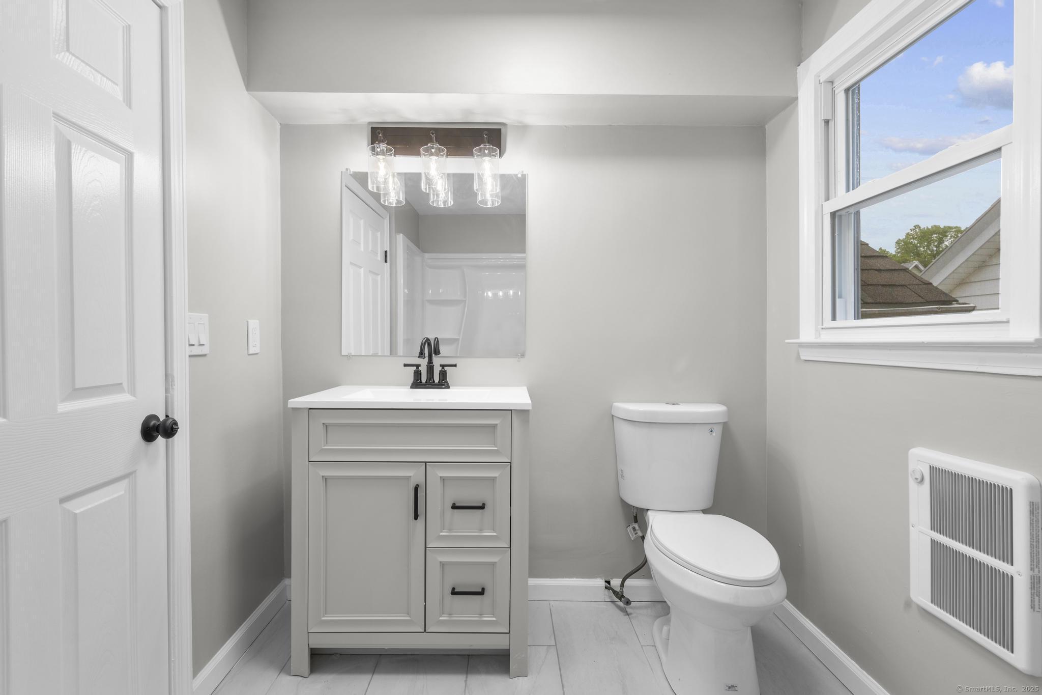 125 Oakley Street, New Haven, Connecticut image 32