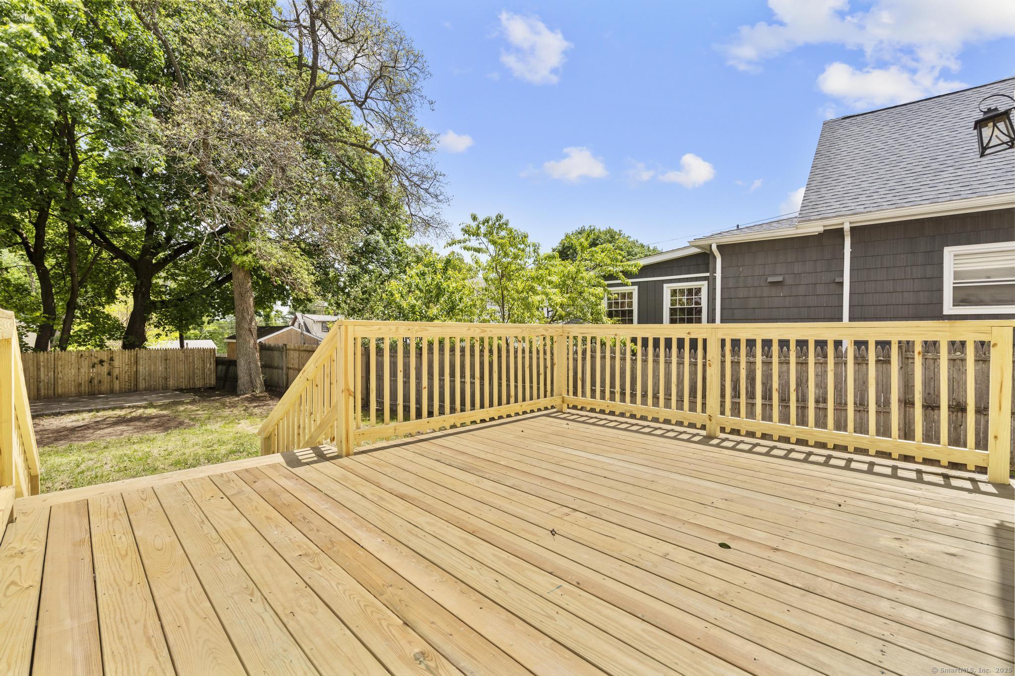 125 Oakley Street, New Haven, Connecticut image 9