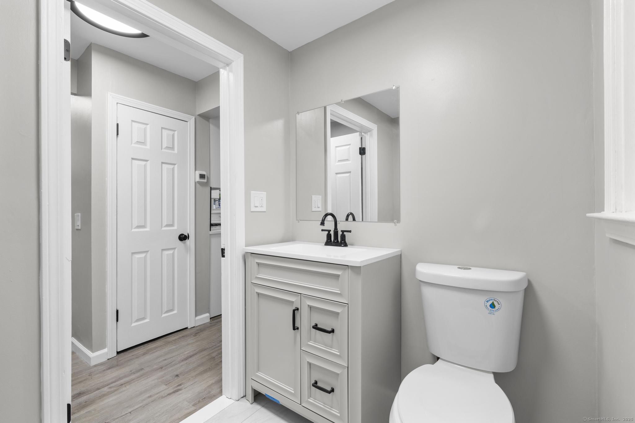 125 Oakley Street, New Haven, Connecticut image 25