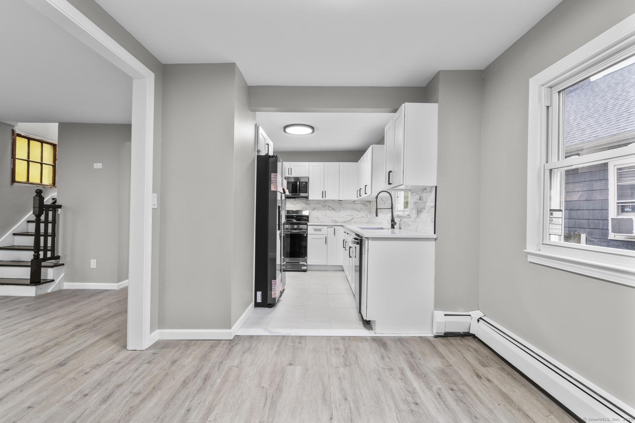 125 Oakley Street, New Haven, Connecticut image 16