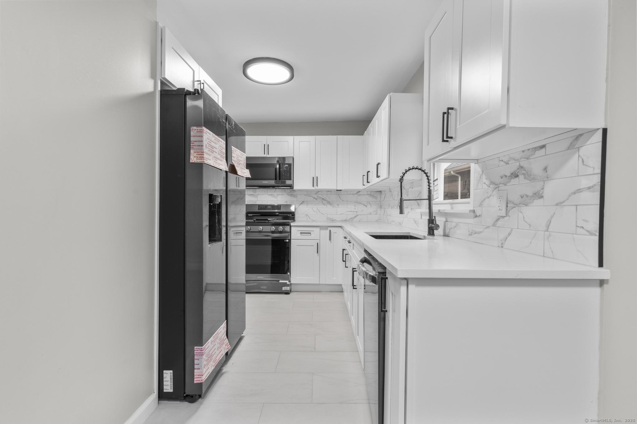 125 Oakley Street, New Haven, Connecticut image 18
