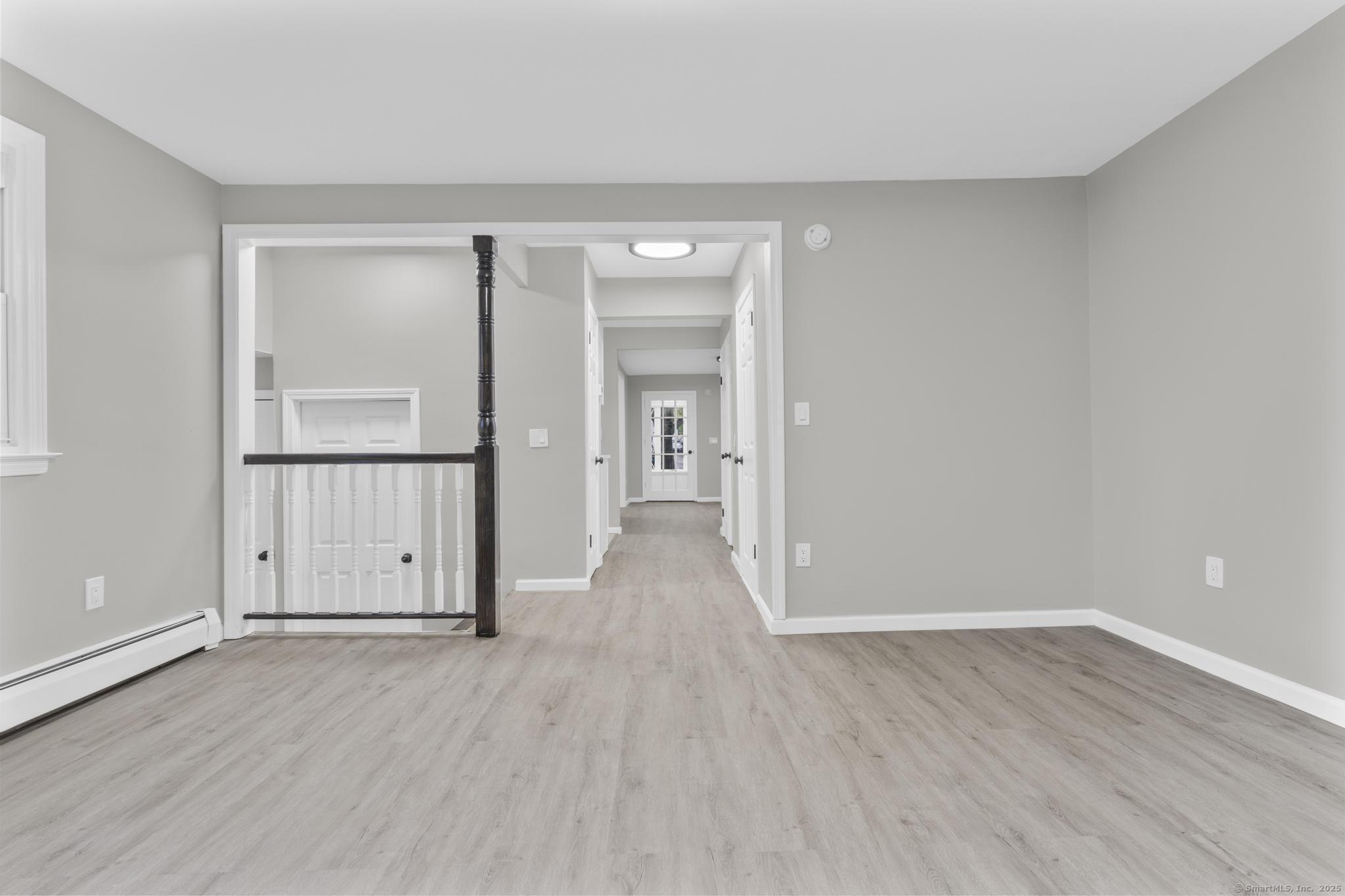 125 Oakley Street, New Haven, Connecticut image 28
