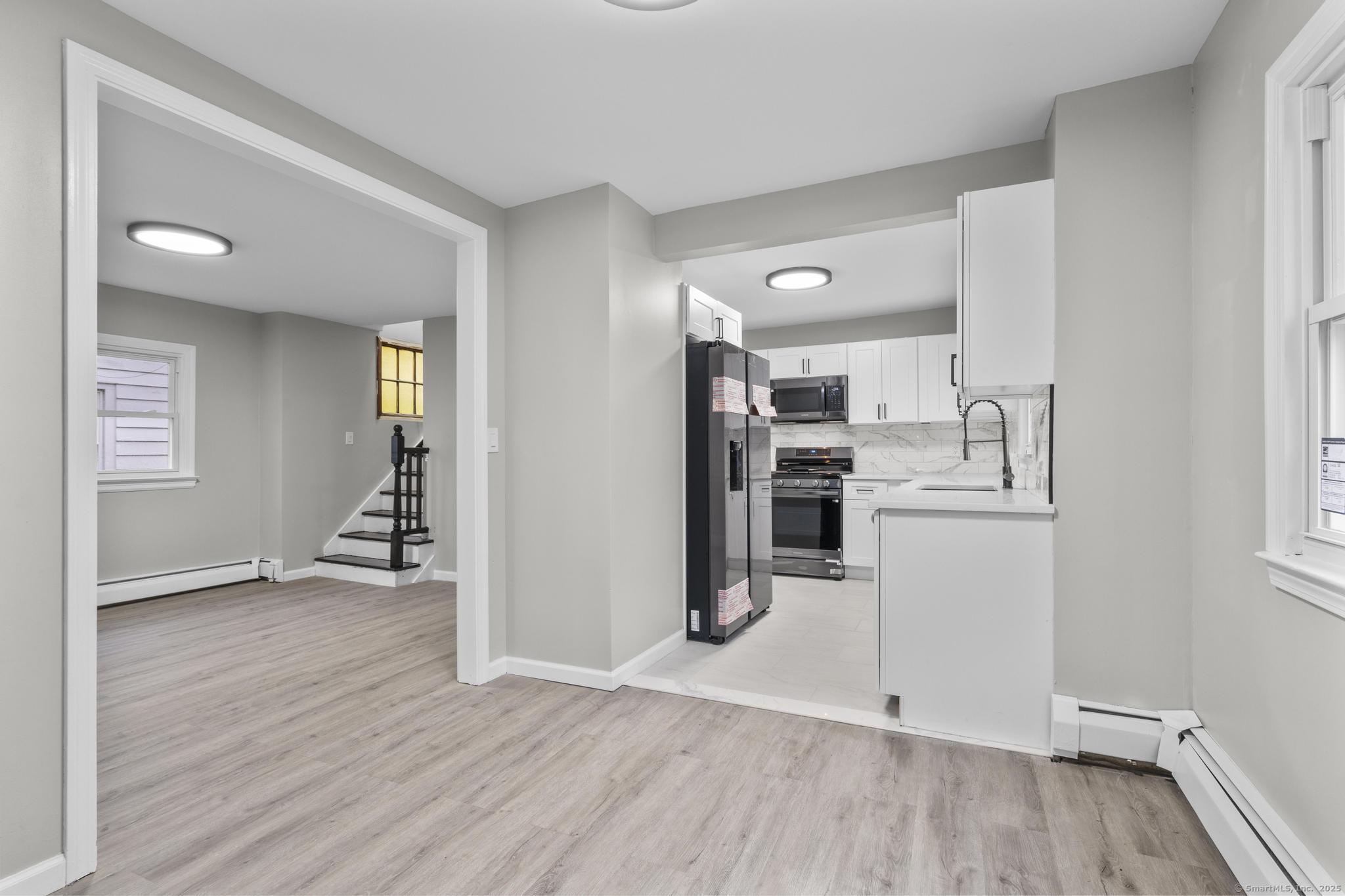 125 Oakley Street, New Haven, Connecticut image 17
