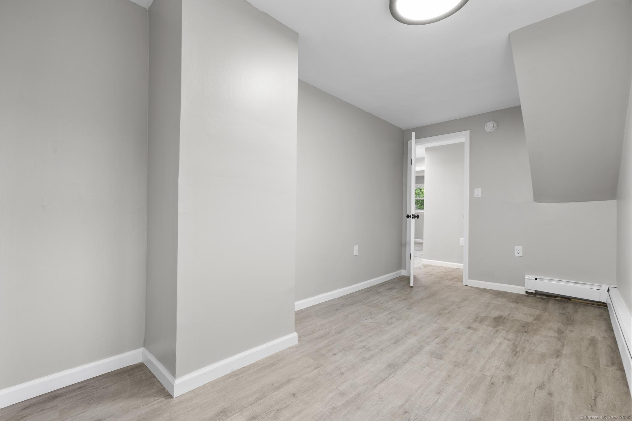 125 Oakley Street, New Haven, Connecticut image 38