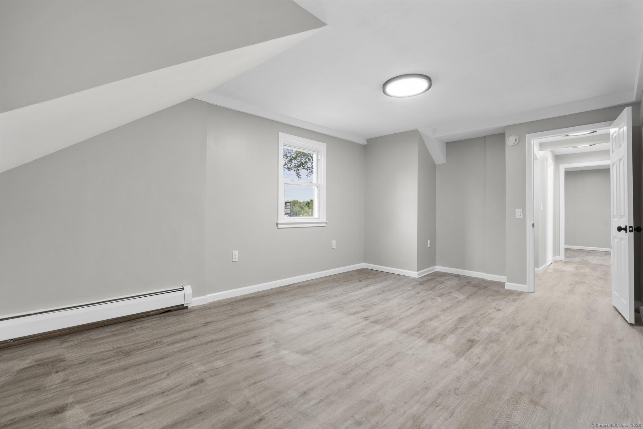 125 Oakley Street, New Haven, Connecticut image 36