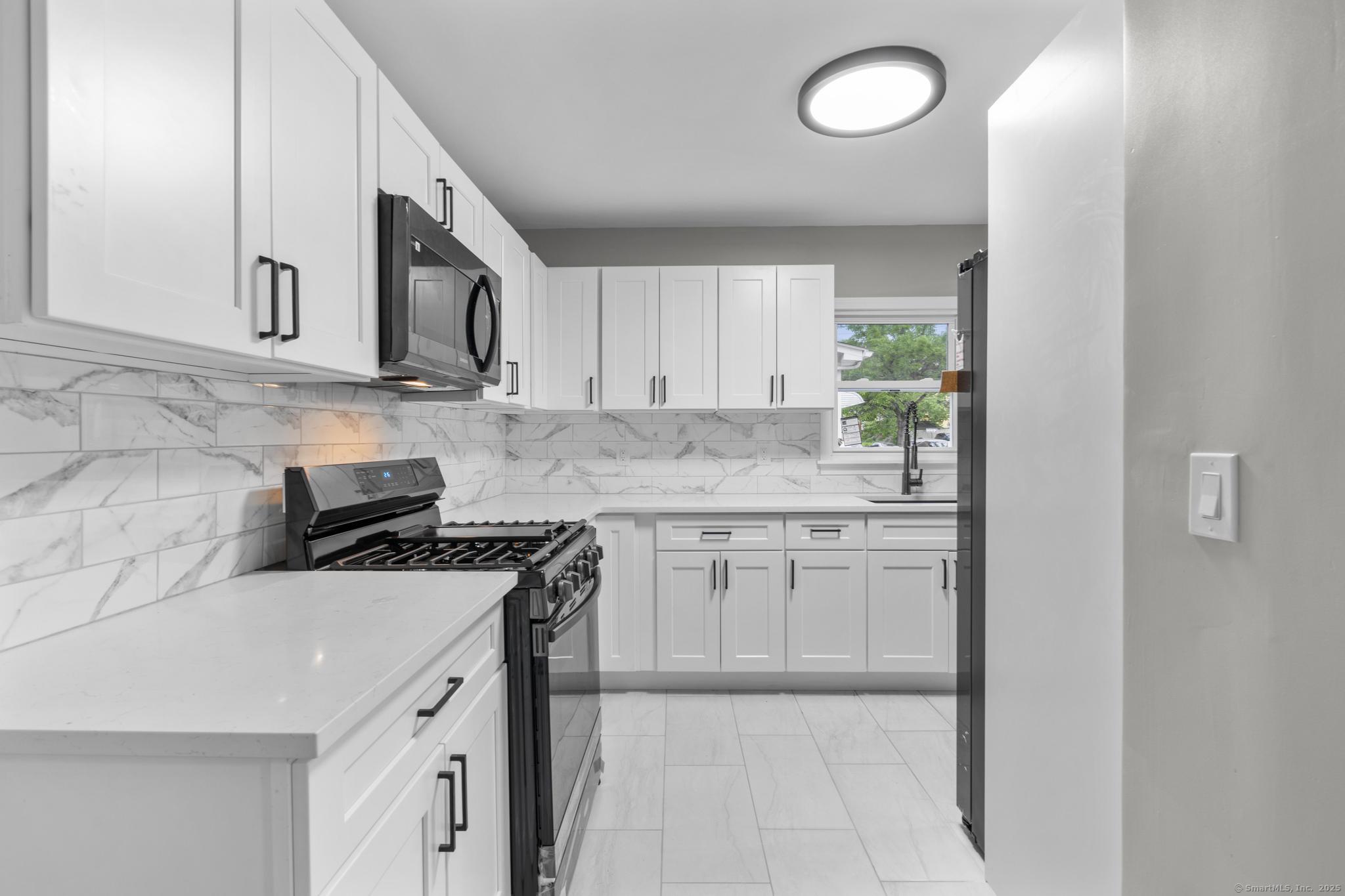 125 Oakley Street, New Haven, Connecticut image 14