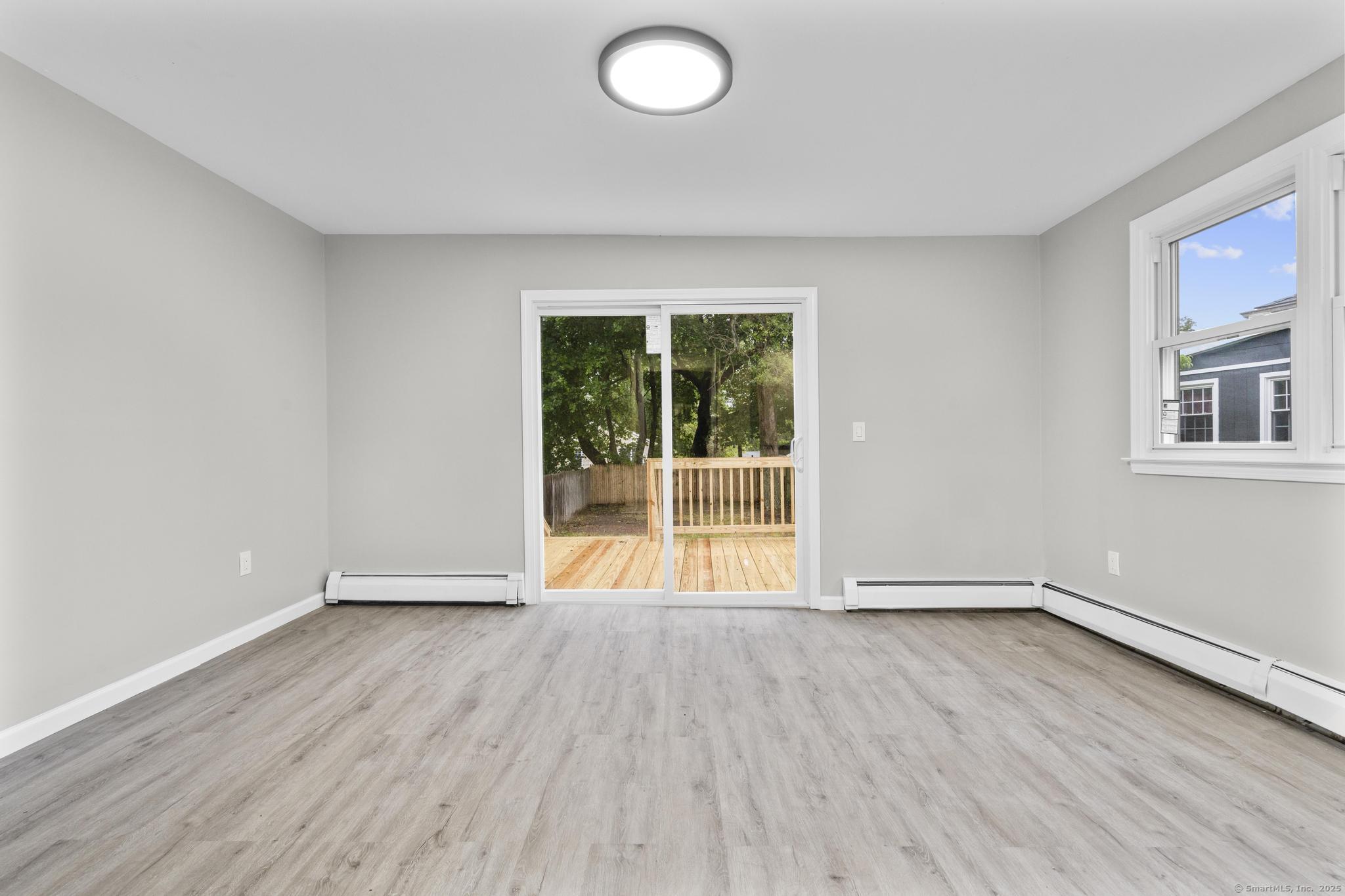 125 Oakley Street, New Haven, Connecticut image 31