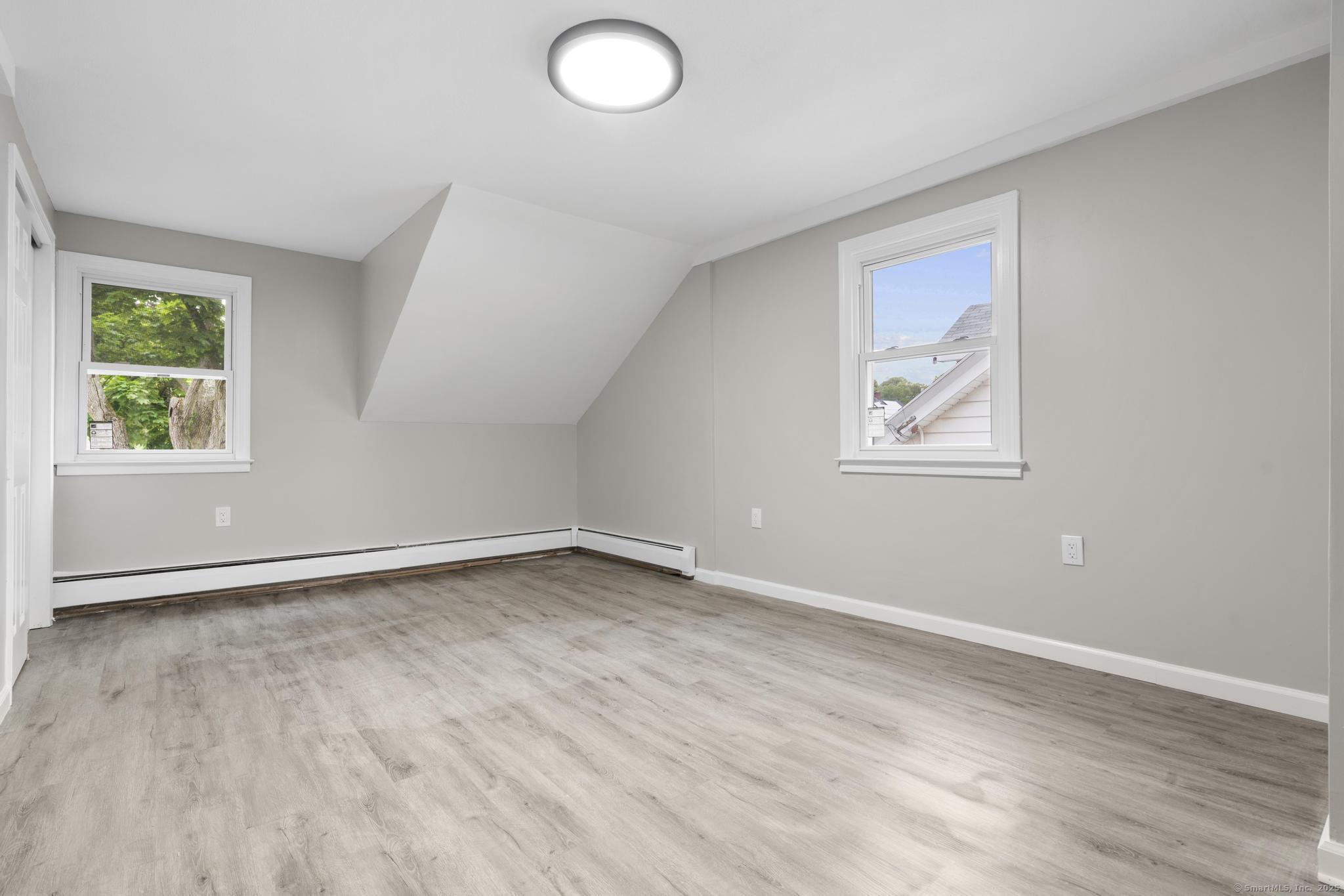 125 Oakley Street, New Haven, Connecticut image 35