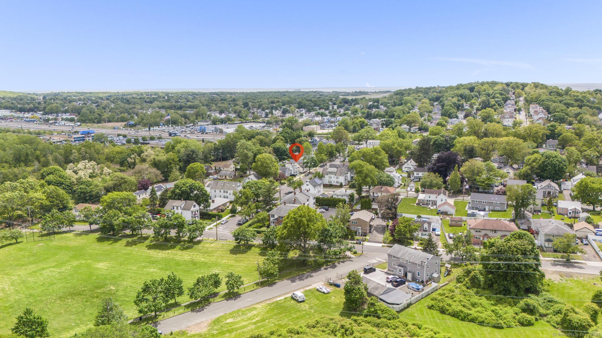 125 Oakley Street, New Haven, Connecticut image 13