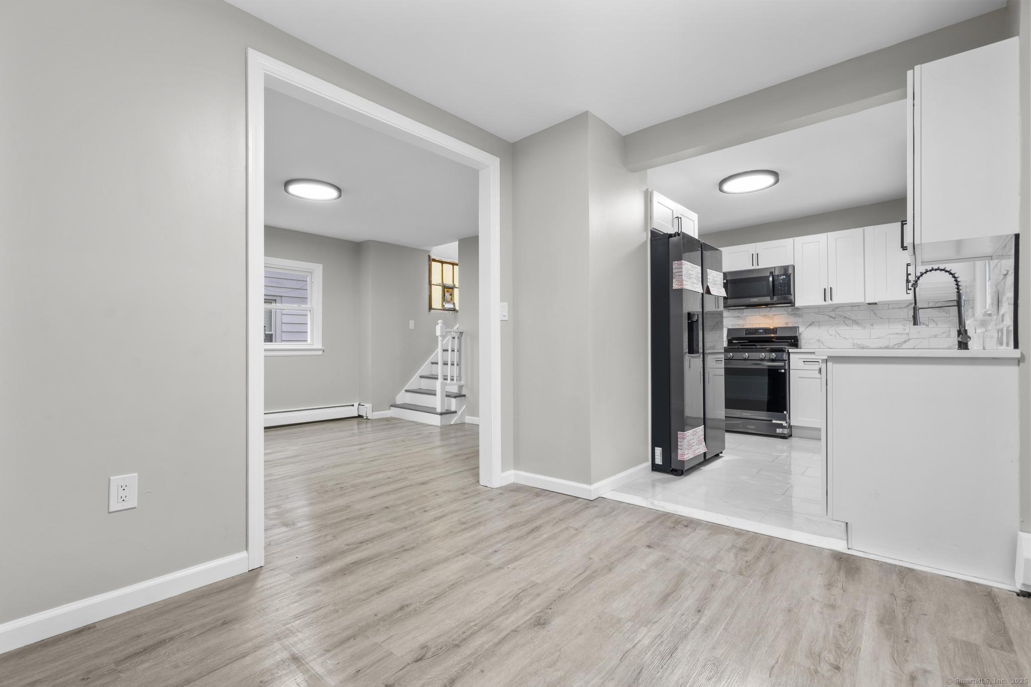 125 Oakley Street, New Haven, Connecticut image 19