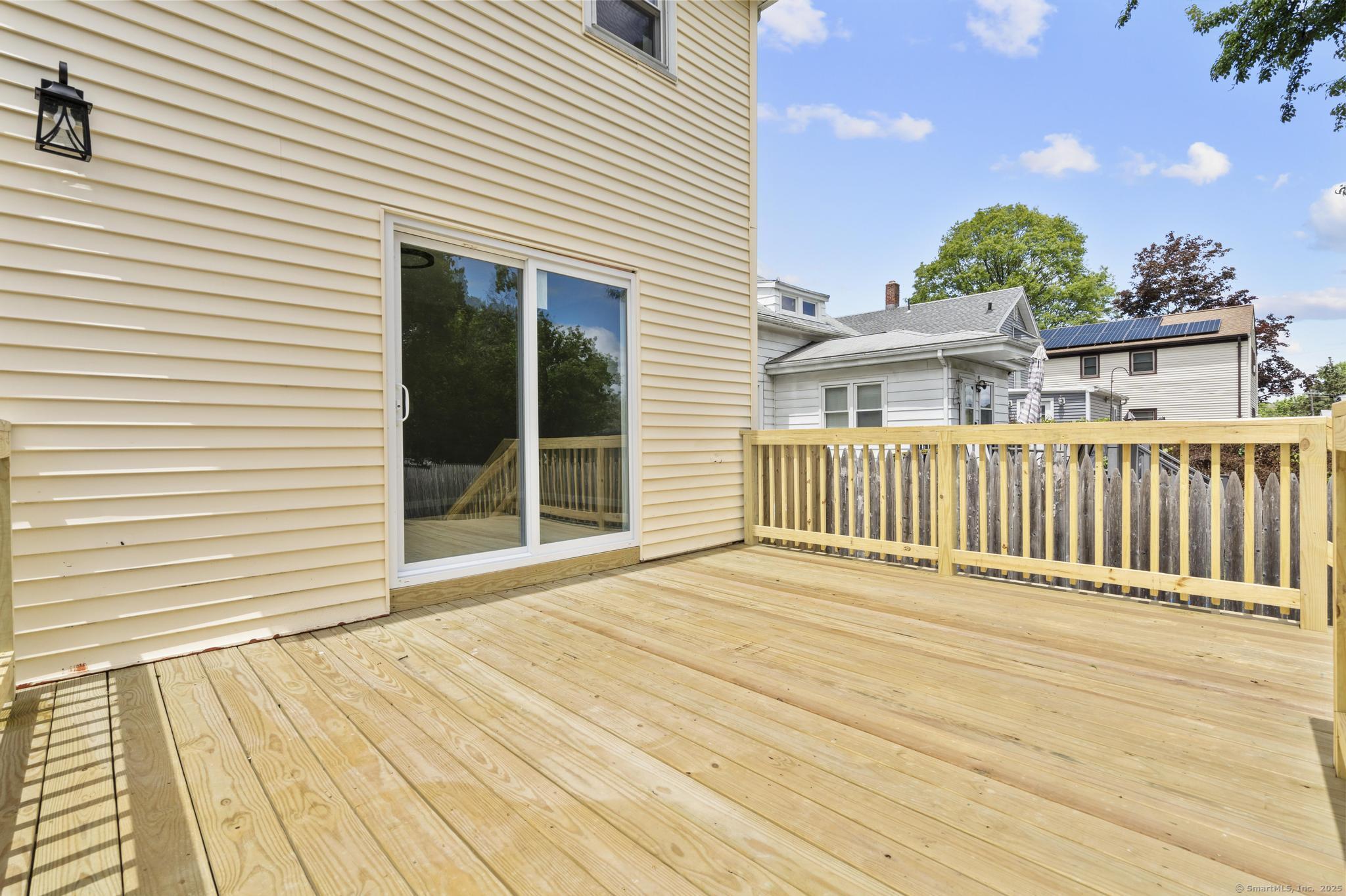 125 Oakley Street, New Haven, Connecticut image 8