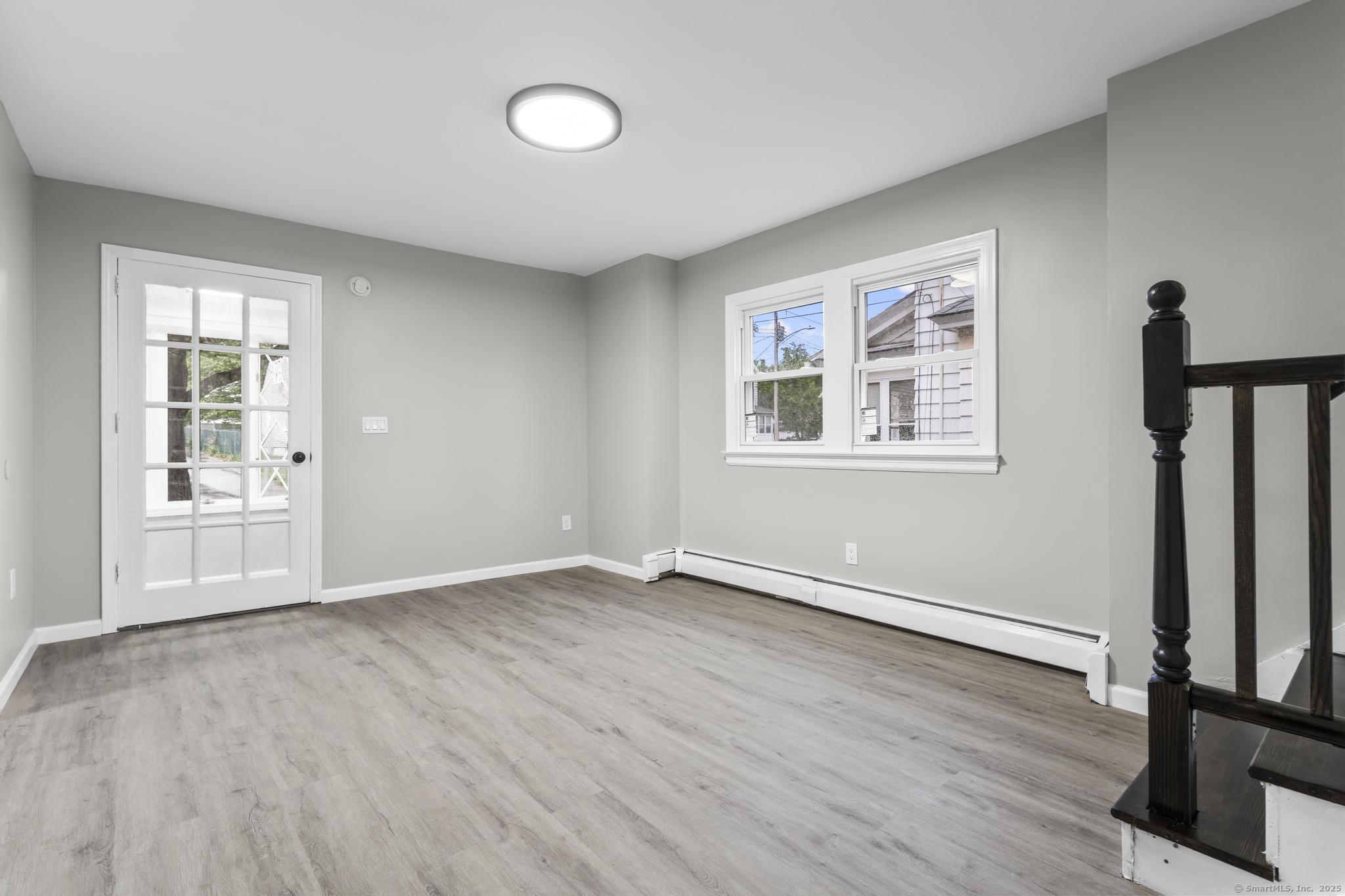 125 Oakley Street, New Haven, Connecticut image 23