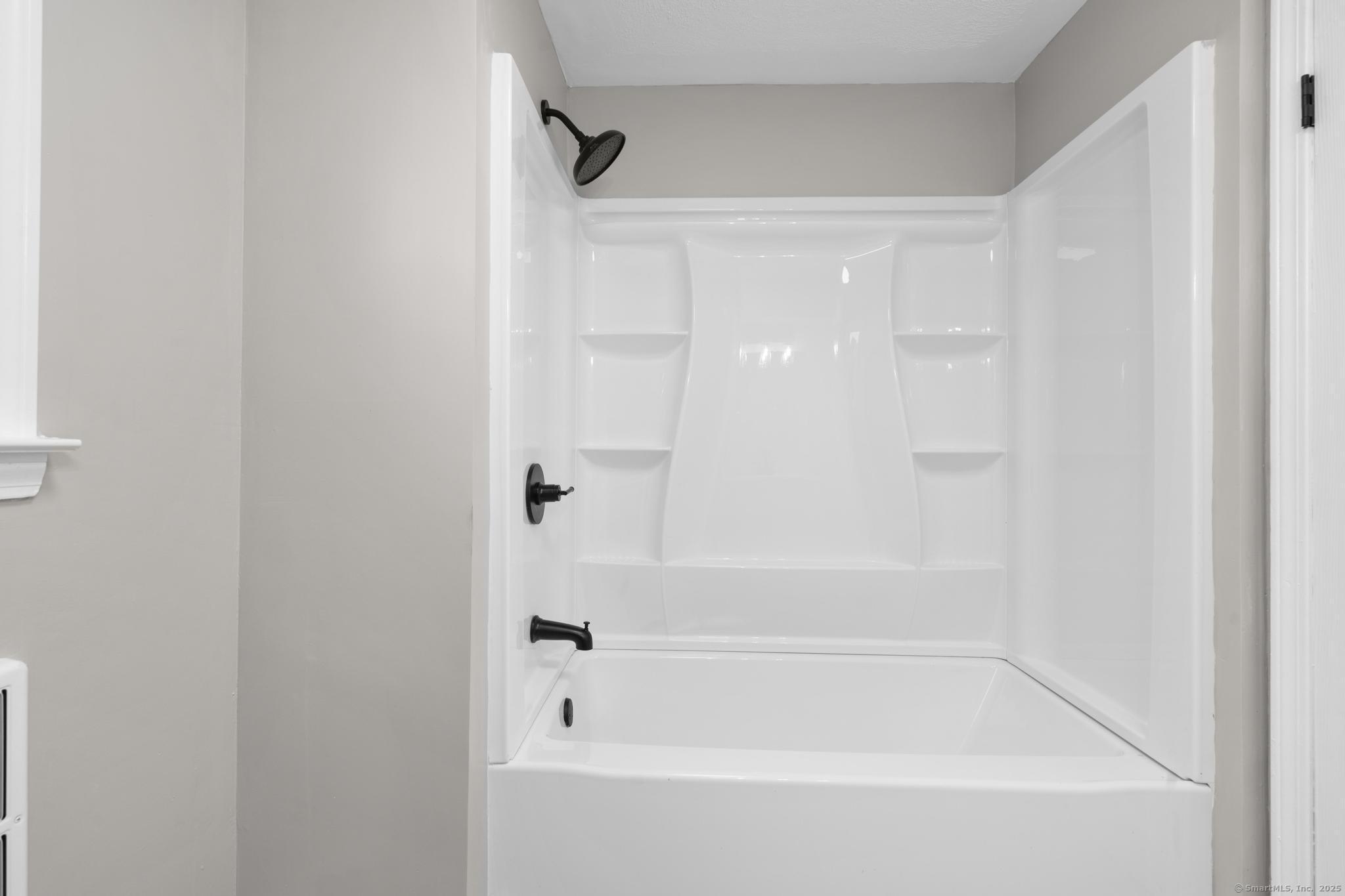125 Oakley Street, New Haven, Connecticut image 33