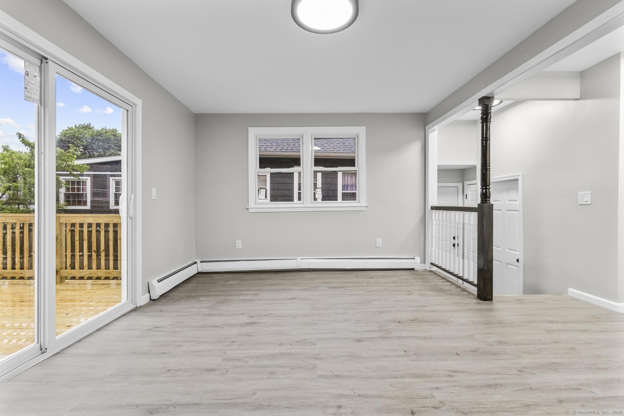 125 Oakley Street, New Haven, Connecticut image 29