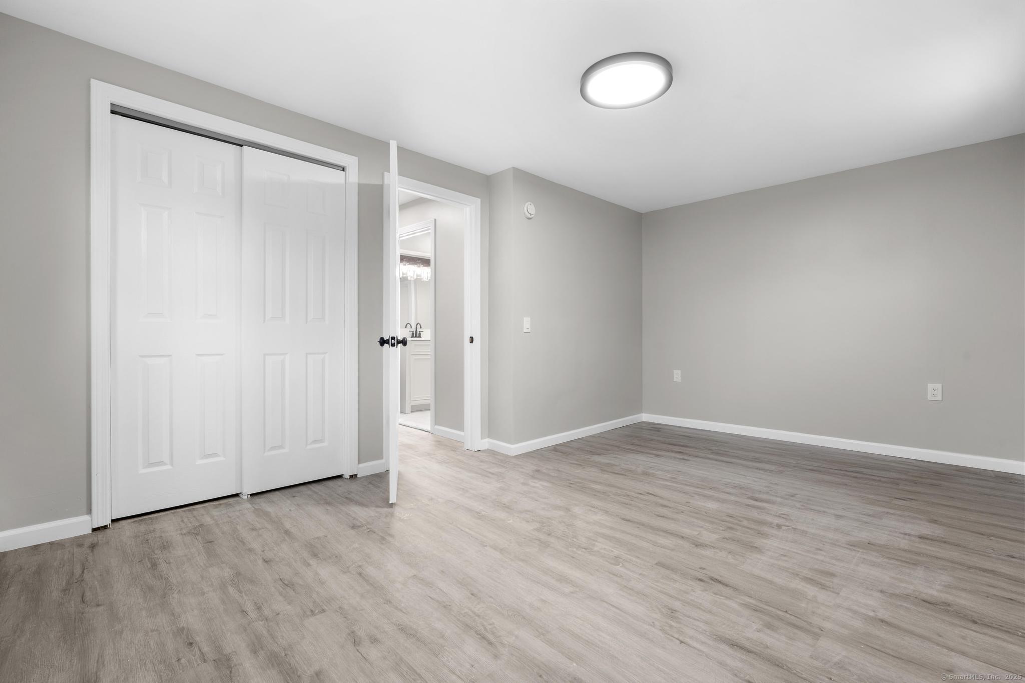 125 Oakley Street, New Haven, Connecticut image 39