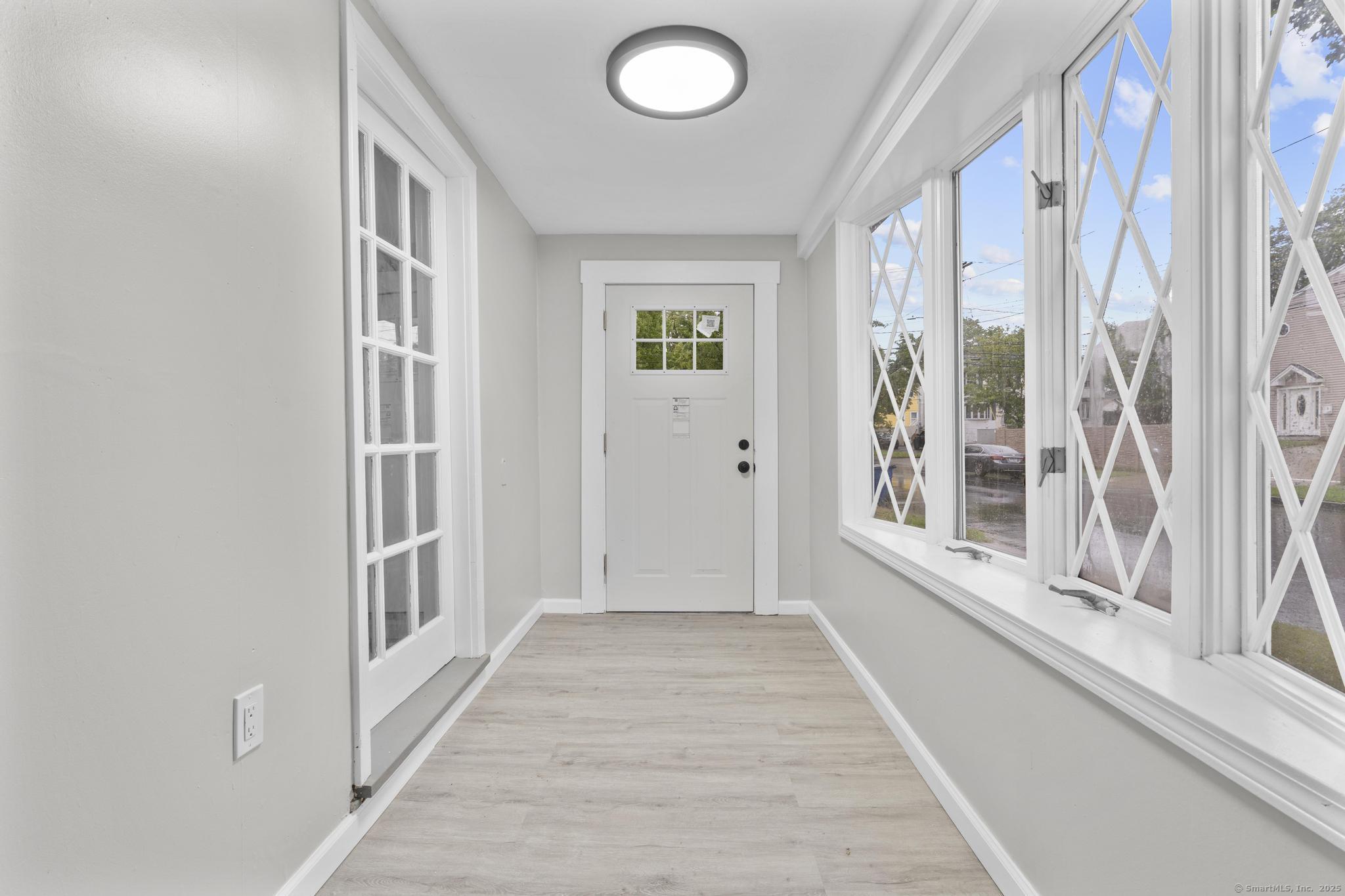 125 Oakley Street, New Haven, Connecticut image 27