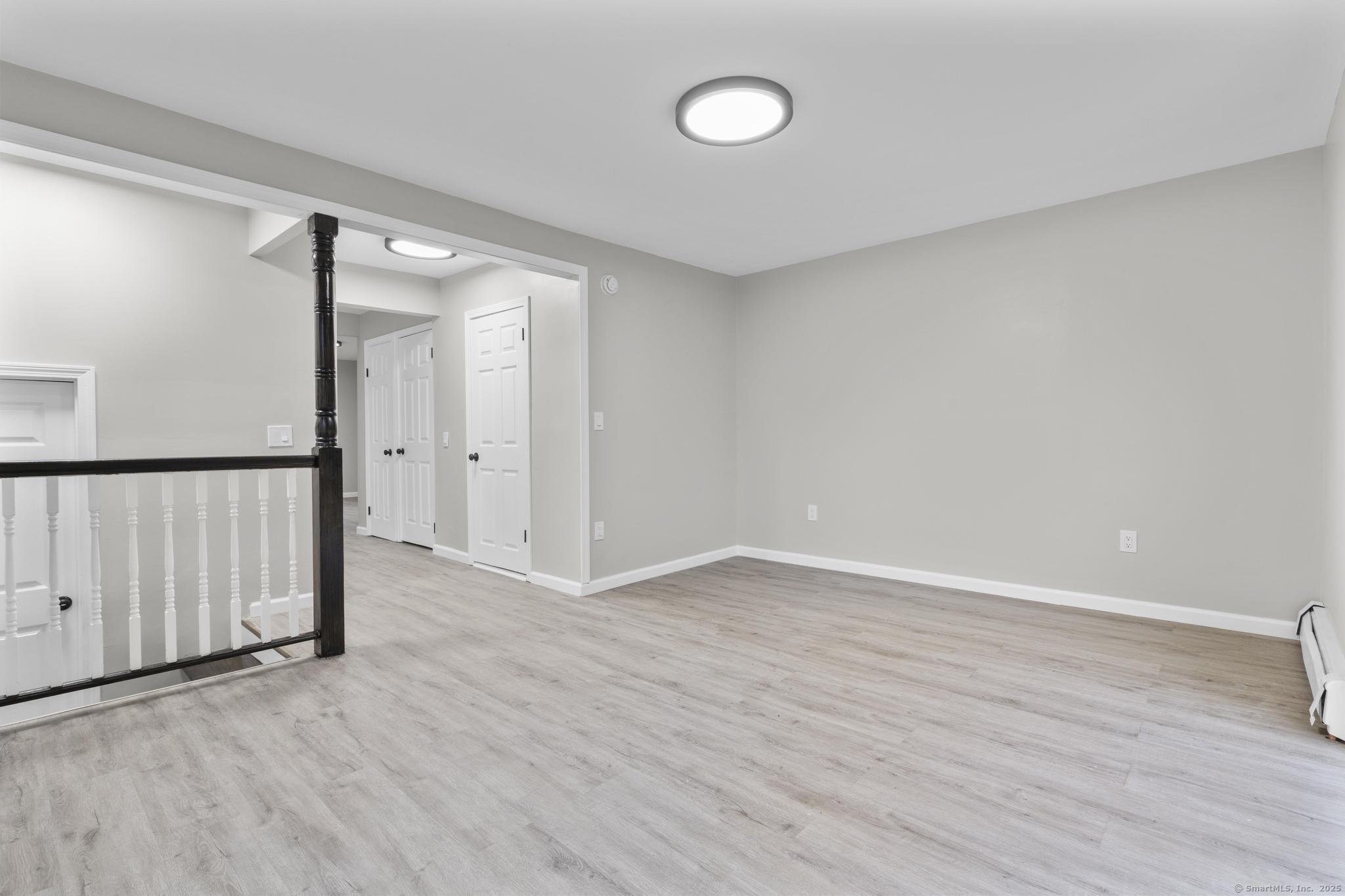 125 Oakley Street, New Haven, Connecticut image 30