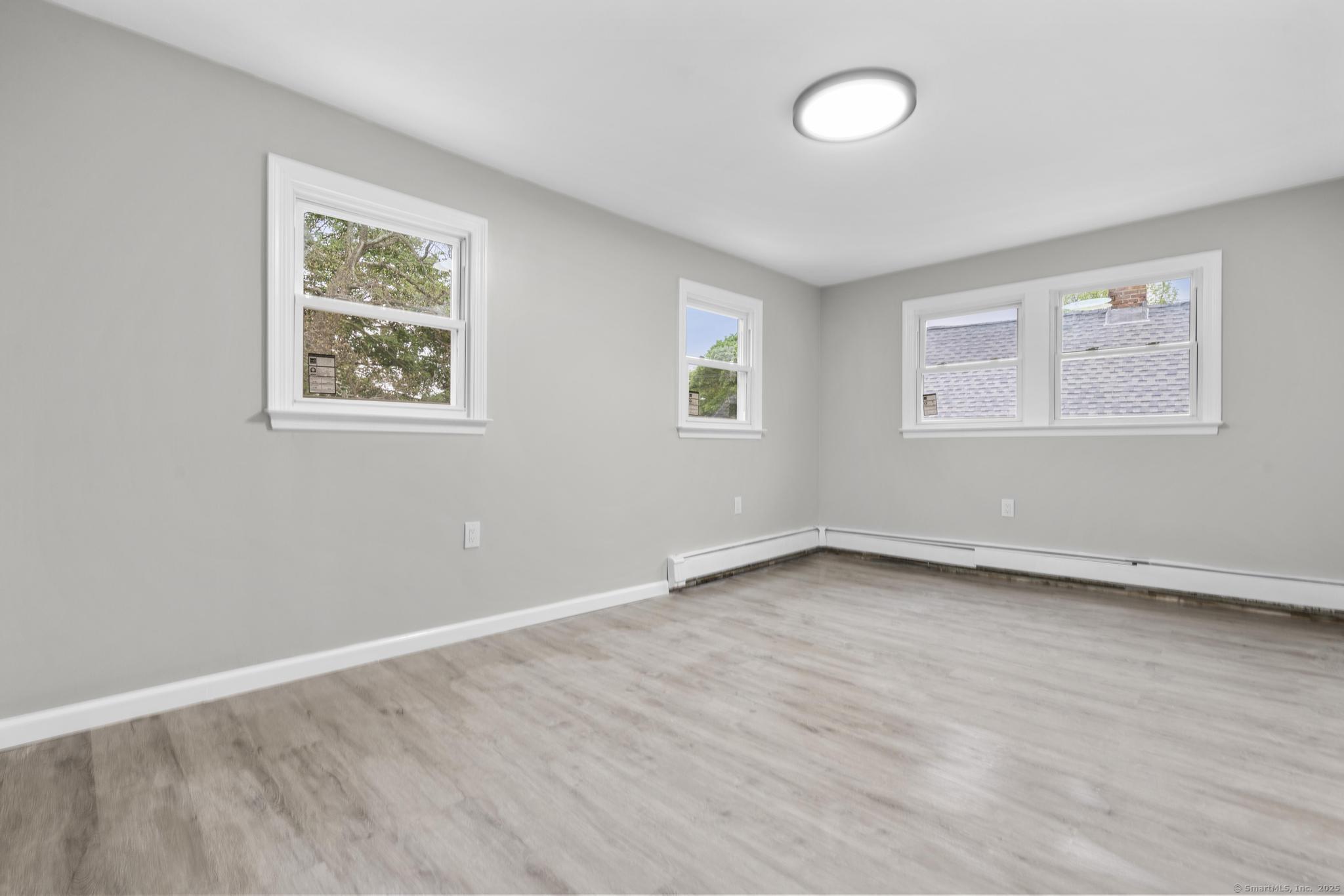 125 Oakley Street, New Haven, Connecticut image 40