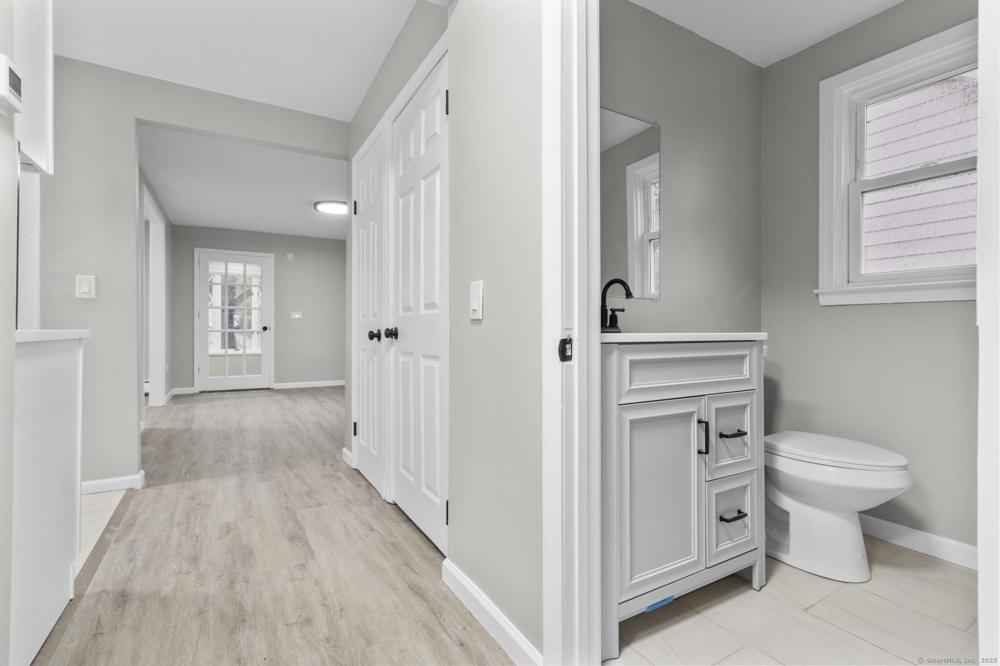 125 Oakley Street, New Haven, Connecticut image 26