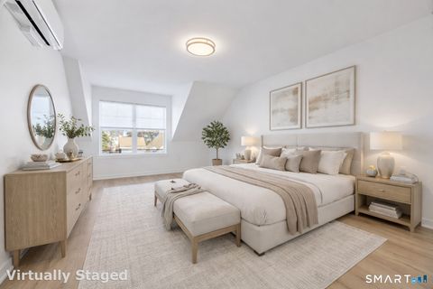 27 Village Road F Milford CT 06460